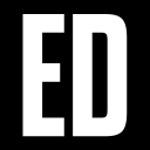Edge Dimension - 3D Visualization Studio