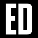 Edge Dimension - 3D Visualization Studio
