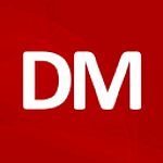DataMaster
