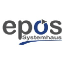 Epos Systemhaus Gmbh