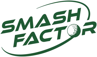 Smash Factor SEO Project - Stratégie digitale