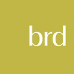 BRD | Brand Revival and Design Agency