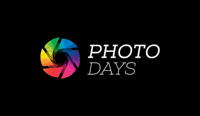 Photodays - Salon de la photographie - Branding & Positionering