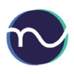 Next 2 One - Web Design & Digital Marketing logo