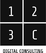123C Digital Consulting GmbH