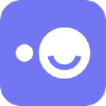 BuddyPro logo