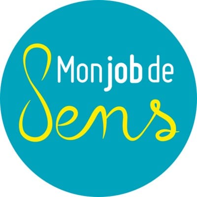 Agence Nouveau Sens/création de noms de marque