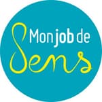 Agence Nouveau Sens/création de noms de marque logo