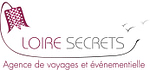 Loire secrets logo
