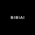 Bibiai