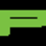Plow Digital and Plow Games logo