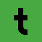 Traffic Brand