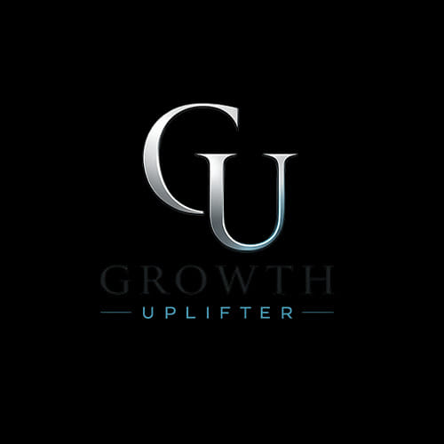 Growth uplifter