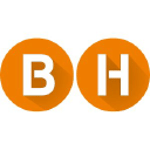 Brain & Heart Communication logo