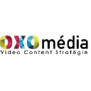 Oxo Média