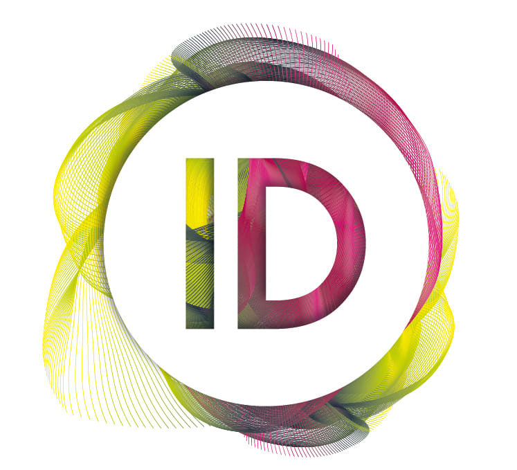 IDentité