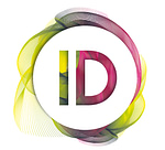 IDentité logo