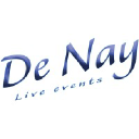 De Nay