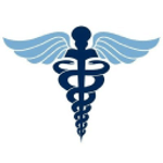 Doctor Multimedia