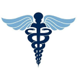 Doctor Multimedia