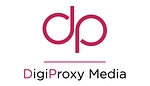 Digiproxy Media
