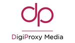 Digiproxy Media logo