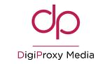 Digiproxy Media