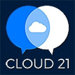 Cloud 21