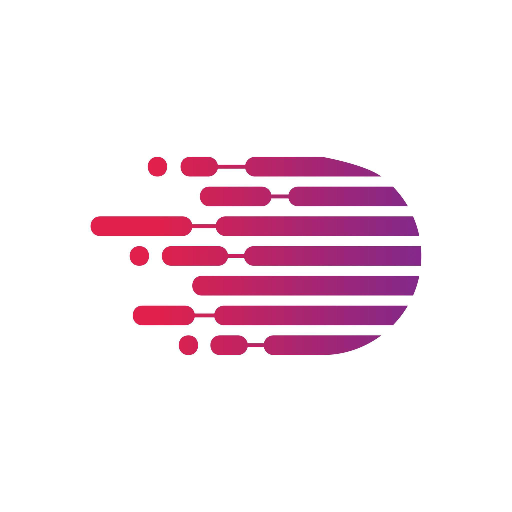 Digital Gravity KSA