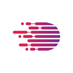 Digital Gravity KSA logo