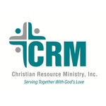CRM Inc