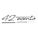 42-Events