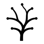 Insalgo logo
