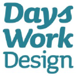 Days Work Design