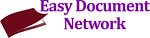 Easydocumentsnetwork