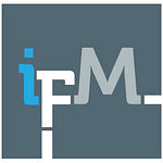 iFame Media, LLC