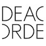 Deacorde Comunicación y Marketing