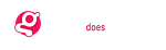 Gerben does Graphics