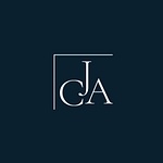 JCA project