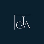 JCA project logo