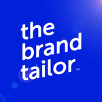 The Brand Tailor™