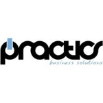 Practics Business Solutions