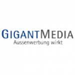 Gigant Media