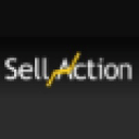 Sell Action Sarl