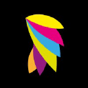 Kukuluru Gmbh