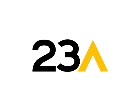 23A Digital