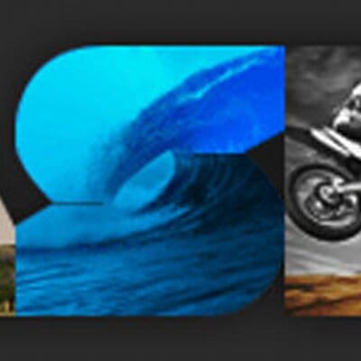 Action Sports Hub