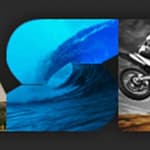 Action Sports Hub logo
