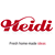 Agence Heidi