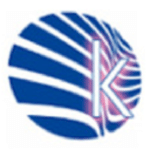 Kernel Sistemi Informatici - Sistemi Torino
